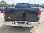 2007 Toyota Tundra Double Cab Sr5 იყიდება Gaston-ში, SC - Front End