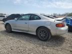 1998 Toyota Celica Gt en Venta en Columbus, OH - Mechanical