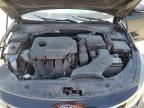 Indianapolis, IN에서 판매 중인 2016 Kia Optima Lx - Normal Wear