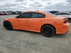2016 Dodge Charger Police for Sale in Antelope, CA - Front End