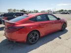 2023 Acura Integra A-Spec Tech for Sale in Pekin, IL - Front End