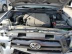 2009 Toyota Tacoma Prerunner Access Cab for Sale in Indianapolis, IN - Front End
