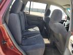 2004 Hyundai Santa Fe Gls for Sale in Nampa, ID - Rear End