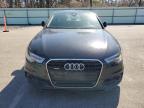 2012 Audi A6 Prestige for Sale in Brookhaven, NY - Minor Dent/Scratches
