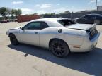 2020 Dodge Challenger R/T Scat Pack for Sale in Orlando, FL - All Over