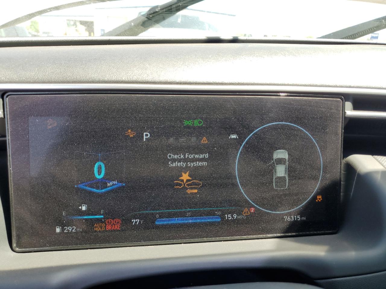 2022 Hyundai Santa Cruz Sel Premium VIN: 5NTJDDAF9NH005339 Lot: 52746445