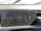 2022 Hyundai Santa Cruz Sel Premium zu verkaufen in Oklahoma City, OK - Frame Damage
