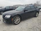 2018 Chrysler 300 Touring იყიდება Wayland-ში, MI - Rear End