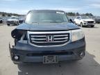 Windham, ME에서 판매 중인 2013 Honda Pilot Touring - Front End