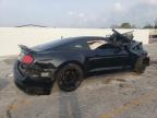 2016 Ford Mustang Gt zu verkaufen in Rogersville, MO - All Over