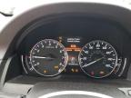 2016 Acura Rlx Tech for Sale in Tanner, AL - Rear End