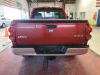 2008 Dodge Ram 1500 St იყიდება Angola-ში, NY - Side