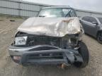 Earlington, KY에서 판매 중인 2001 Toyota 4Runner Sr5 - All Over