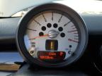 2013 Mini Cooper S for Sale in Baltimore, MD - Front End