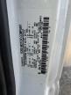 2009 Ford Low Cab Forward Lcf550 للبيع في Earlington، KY - Hail
