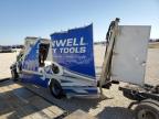 2020 Freightliner M2 106 Medium Duty for Sale in Casper, WY - All Over