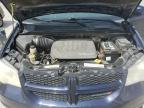 2012 Dodge Grand Caravan R/T for Sale in Farr West, UT - Side