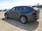 2024 MAZDA CX-90 PREFERRED PLUS for sale at Copart ON - TORONTO