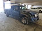 Sandston, VA에서 판매 중인 2011 Ford Ranger Super Cab - Side