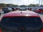 2018 SEAT MII DESIGN for sale at Copart ST HELENS