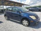 2005 Toyota Scion Xa  for Sale in Cartersville, GA - Normal Wear