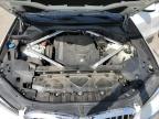 2020 Bmw X5 Xdrive40I na sprzedaż w Wichita, KS - Rear End