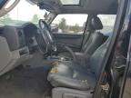 2007 Jeep Commander  იყიდება Gaston-ში, SC - Front End