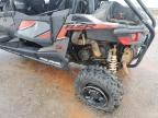 Montgomery, AL에서 판매 중인 2019 Polaris Rzr S4 1000 Eps - Side