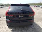 Chambersburg, PA에서 판매 중인 2018 Volvo Xc60 T6 - Front End