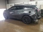 2017 Nissan Murano S for Sale in Elgin, IL - Vandalism