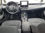 2022 TOYOTA COROLLA LE   for sale at Copart ON - COOKSTOWN