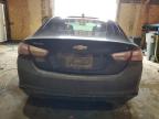 Rapid City, SD에서 판매 중인 2020 Chevrolet Malibu Lt - Front End