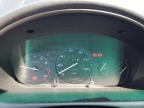 2000 Honda Civic Ex for Sale in Graham, WA - Side