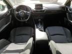 2015 Mazda 3 Sport na sprzedaż w Los Angeles, CA - Side