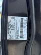 2007 FORD EXPLORER XLT à vendre chez Copart MA - NORTH BOSTON