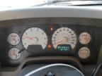 2007 Dodge Ram 1500  for Sale in Phoenix, AZ - Front End