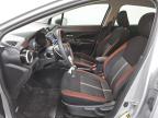 2023 Nissan Versa Sr на продаже в Wilmer, TX - Minor Dent/Scratches