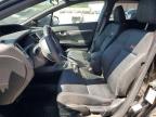 2013 Honda Civic Si for Sale in Fresno, CA - Front End