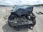 Lumberton, NC에서 판매 중인 2016 Ford Focus Se - Front End