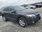 2013 Acura Rdx Technology for Sale in Cahokia Heights, IL - Hail