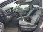 2017 Subaru Legacy Sport за продажба в Elgin, IL - Rear End
