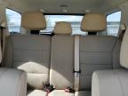 2011 Ford Escape Xlt за продажба в Walton, KY - Rear End
