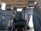 Brighton, CO에서 판매 중인 2020 Gmc Acadia Slt - Front End