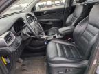 2018 Kia Sorento Ex for Sale in Littleton, CO - Rear End