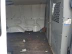 2005 Chevrolet Astro  for Sale in Dunn, NC - Rear End
