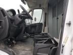 Sun Valley, CA에서 판매 중인 2019 Ram Promaster 2500 2500 High - Front End