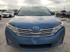 2009 Toyota Venza  zu verkaufen in Houston, TX - Front End