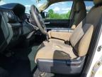 2014 Toyota Tundra Double Cab Sr продається в Lebanon, TN - Rear End