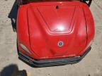 2013 Yamaha Golf Cart للبيع في Phoenix، AZ - All Over
