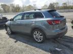 2013 Mazda Cx-9 Grand Touring for Sale in Spartanburg, SC - Front End